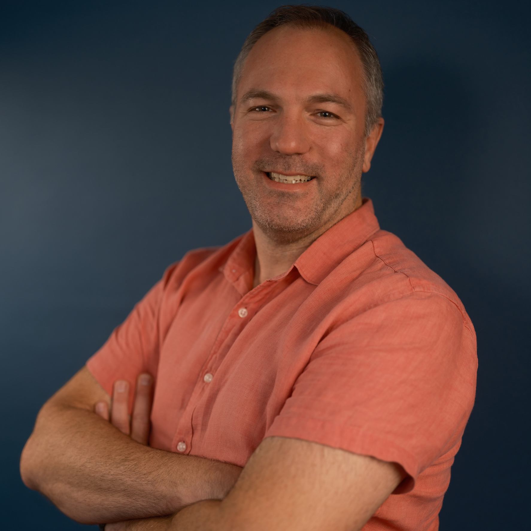 SKAO Staff – Ferdl Graser